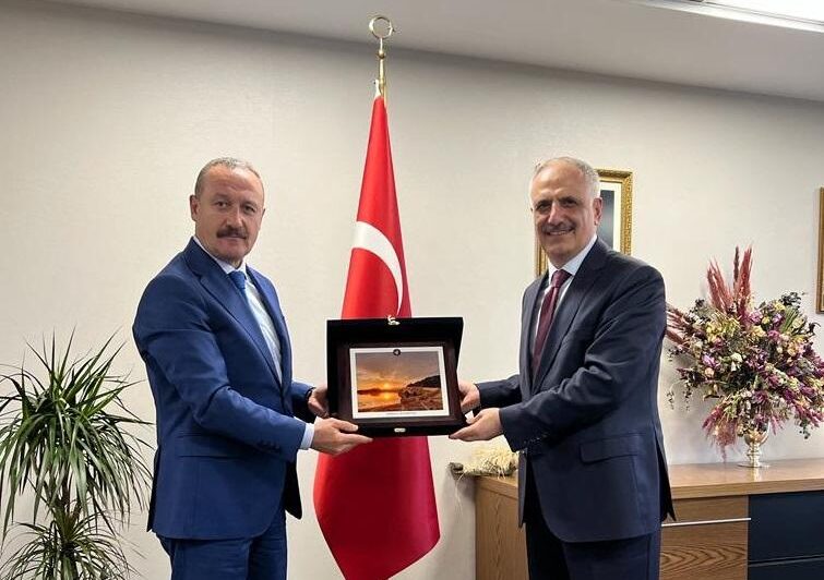 Kırıkkale Haber, Son Dakika Kırıkkale Haberleri Kırıkkale Haber, Son Dakika Kırıkkale Haberleri