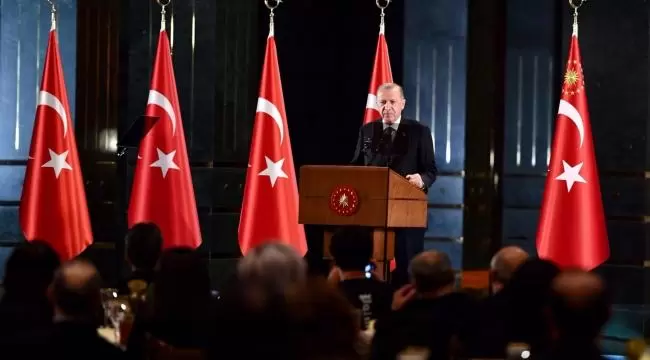 Kırıkkale Haber, Son Dakika Kırıkkale Haberleri Kırıkkale Haber, Son Dakika Kırıkkale Haberleri