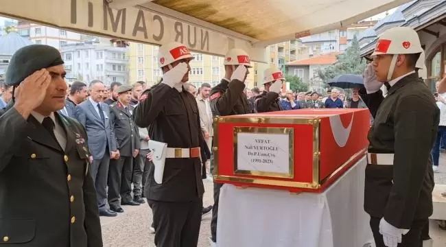 Kırıkkale Haber, Son Dakika Kırıkkale Haberleri