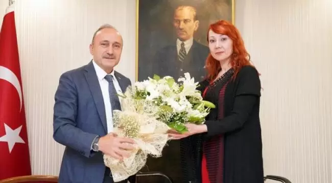 Kırıkkale Haber, Son Dakika Kırıkkale Haberleri Kırıkkale Haber, Son Dakika Kırıkkale Haberleri