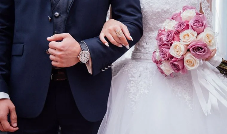 Kırıkkale'de düğün maliyeti cep yakıyor - Kırıkkale Haber, Son Dakika Kırıkkale Haberleri