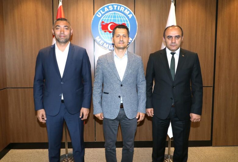 Kırıkkale Haber, Son Dakika Kırıkkale Haberleri Kırıkkale Haber, Son Dakika Kırıkkale Haberleri