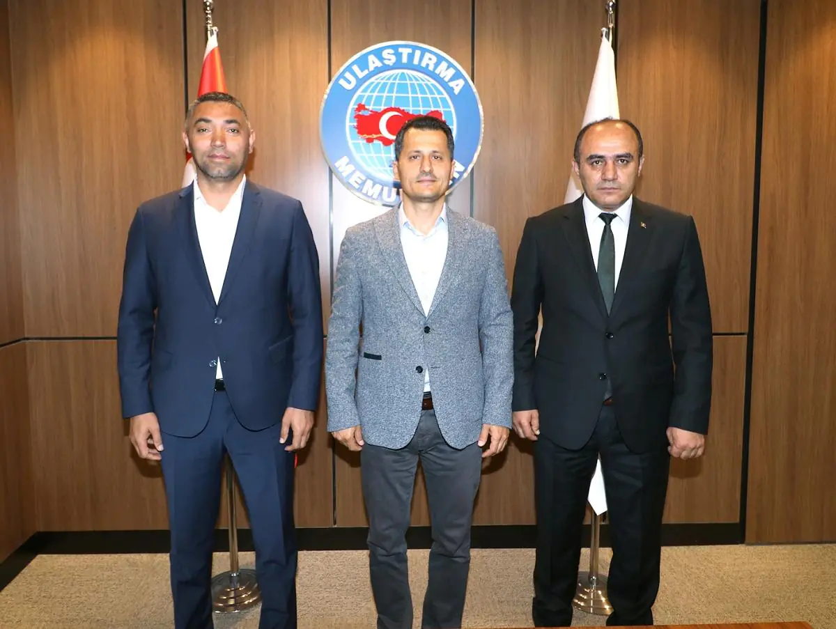 Kırıkkale Haber, Son Dakika Kırıkkale Haberleri Kırıkkale Haber, Son Dakika Kırıkkale Haberleri