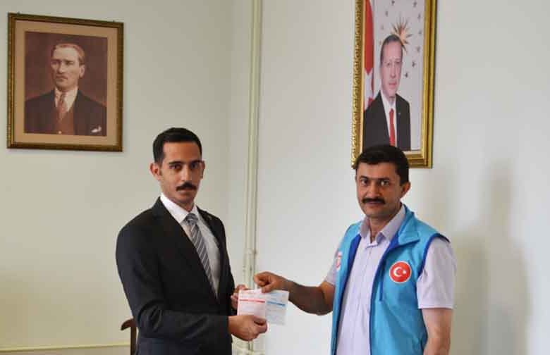 Kırıkkale Haber, Son Dakika Kırıkkale Haberleri Kırıkkale Haber, Son Dakika Kırıkkale Haberleri