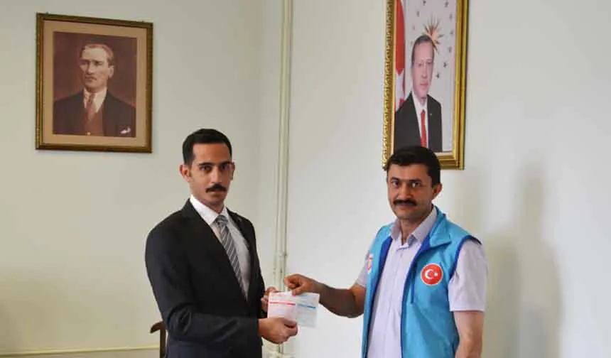 Kırıkkale Haber, Son Dakika Kırıkkale Haberleri