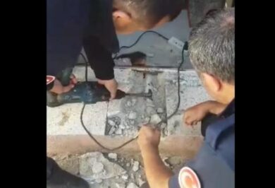 Kırıkkale Haber, Son Dakika Kırıkkale Haberleri
