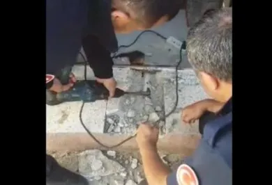 Kırıkkale Haber, Son Dakika Kırıkkale Haberleri Kırıkkale Haber, Son Dakika Kırıkkale Haberleri