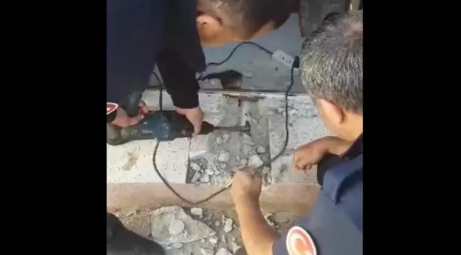 Kırıkkale Haber, Son Dakika Kırıkkale Haberleri Kırıkkale Haber, Son Dakika Kırıkkale Haberleri