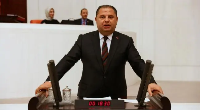 Kırıkkale Haber, Son Dakika Kırıkkale Haberleri Kırıkkale Haber, Son Dakika Kırıkkale Haberleri
