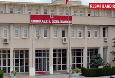 Kırıkkale Haber, Son Dakika Kırıkkale Haberleri