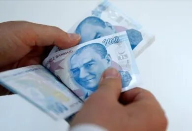 Kırıkkale Haber, Son Dakika Kırıkkale Haberleri