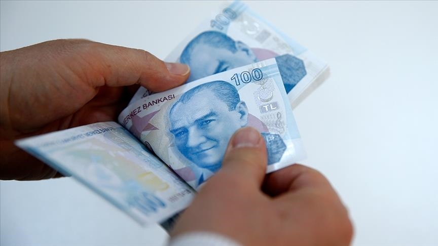 Kırıkkale Haber, Son Dakika Kırıkkale Haberleri