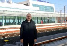 Kırıkkale Haber, Son Dakika Kırıkkale Haberleri