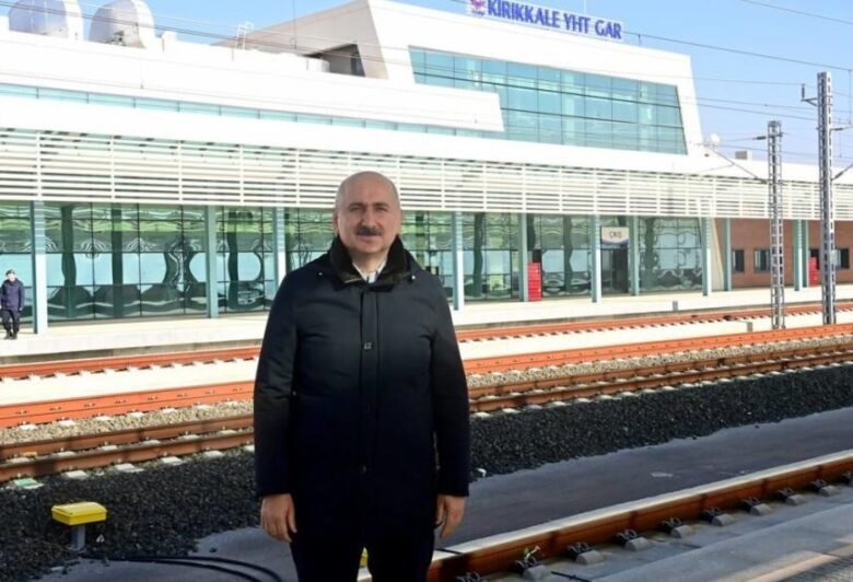 Kırıkkale Haber, Son Dakika Kırıkkale Haberleri Kırıkkale Haber, Son Dakika Kırıkkale Haberleri