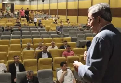 Kırıkkale Haber, Son Dakika Kırıkkale Haberleri