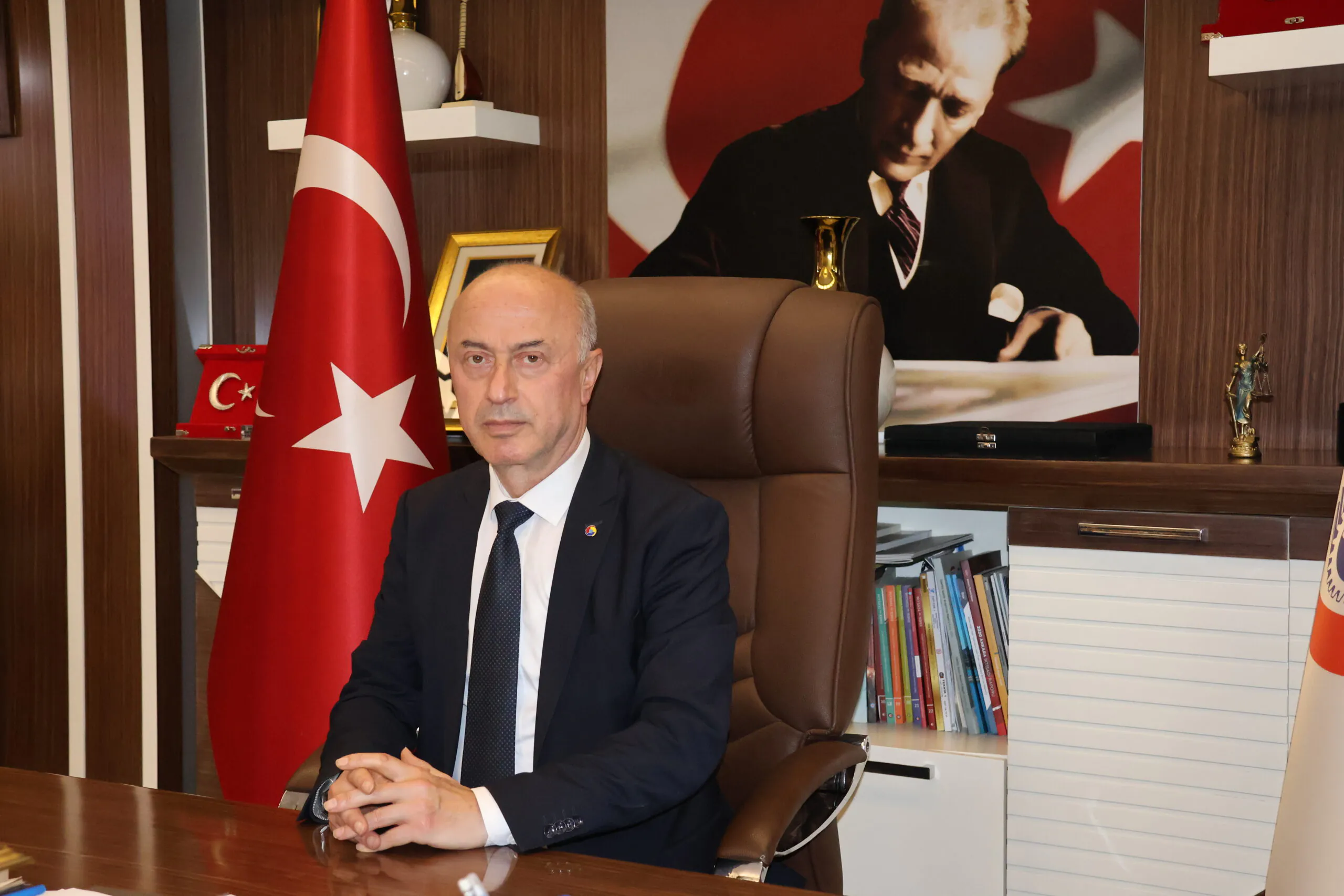 Kırıkkale Haber, Son Dakika Kırıkkale Haberleri