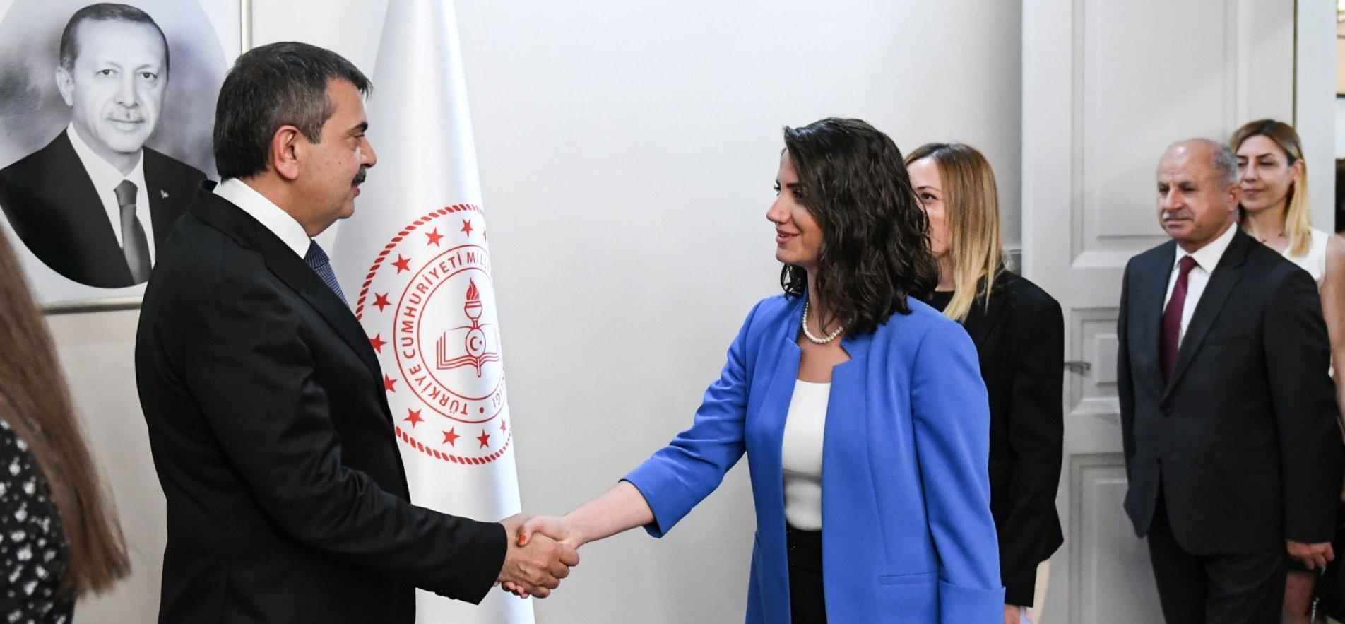 Kırıkkale Haber, Son Dakika Kırıkkale Haberleri