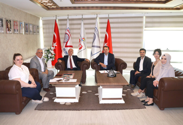 Kırıkkale Haber, Son Dakika Kırıkkale Haberleri Kırıkkale Haber, Son Dakika Kırıkkale Haberleri