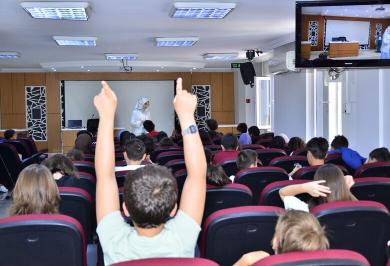 Kırıkkale Haber, Son Dakika Kırıkkale Haberleri Kırıkkale Haber, Son Dakika Kırıkkale Haberleri