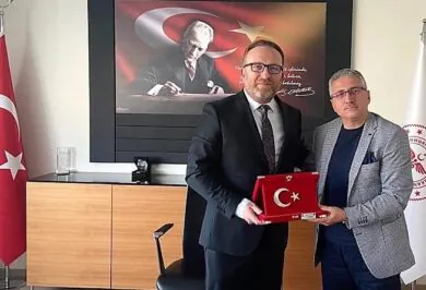 Kırıkkale Haber, Son Dakika Kırıkkale Haberleri Kırıkkale Haber, Son Dakika Kırıkkale Haberleri