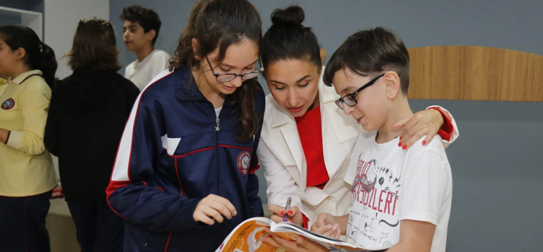 Kırıkkale Haber, Son Dakika Kırıkkale Haberleri