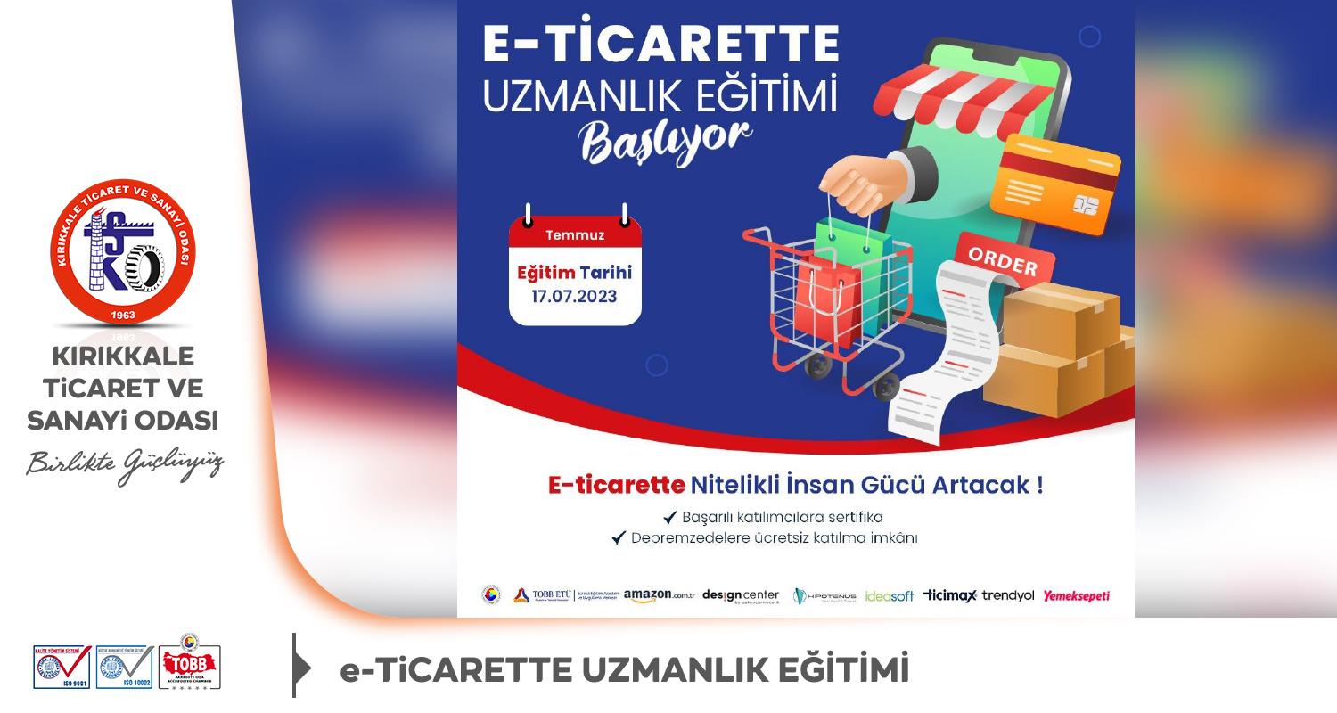 Kırıkkale Haber, Son Dakika Kırıkkale Haberleri