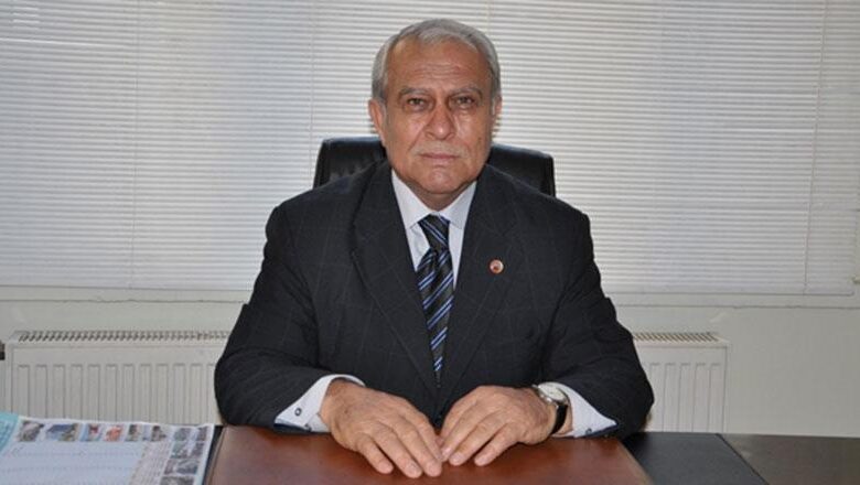 Kırıkkale Haber, Son Dakika Kırıkkale Haberleri Kırıkkale Haber, Son Dakika Kırıkkale Haberleri