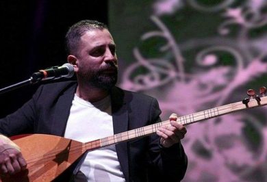 Kırıkkale Haber, Son Dakika Kırıkkale Haberleri
