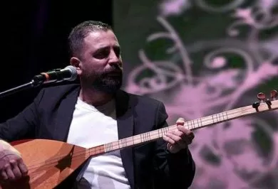 Kırıkkale Haber, Son Dakika Kırıkkale Haberleri Kırıkkale Haber, Son Dakika Kırıkkale Haberleri
