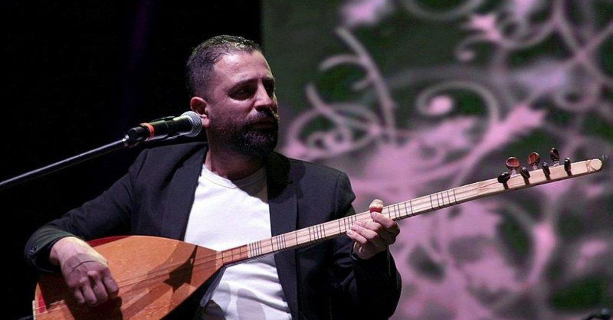 Kırıkkale Haber, Son Dakika Kırıkkale Haberleri