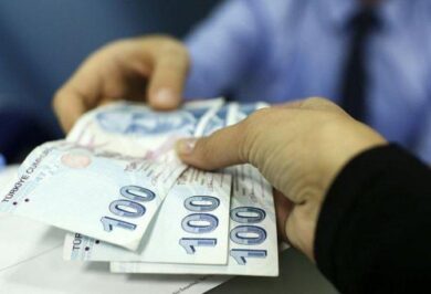 Kırıkkale Haber, Son Dakika Kırıkkale Haberleri