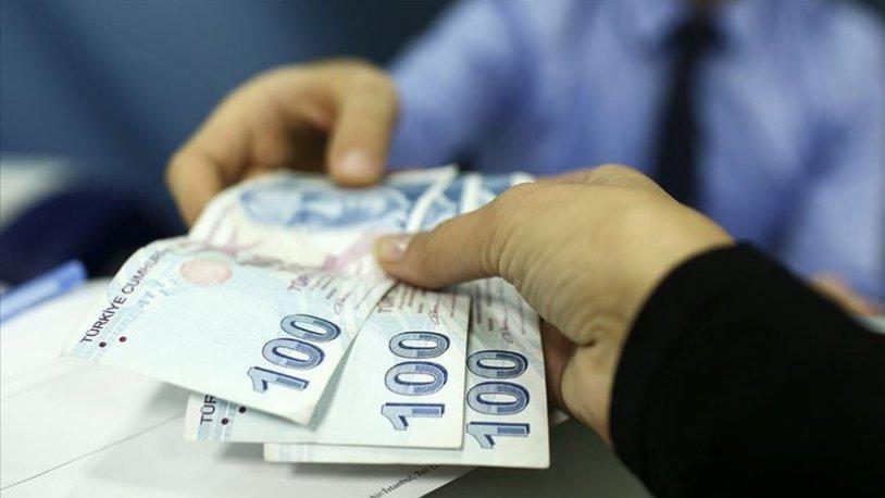 Kırıkkale Haber, Son Dakika Kırıkkale Haberleri