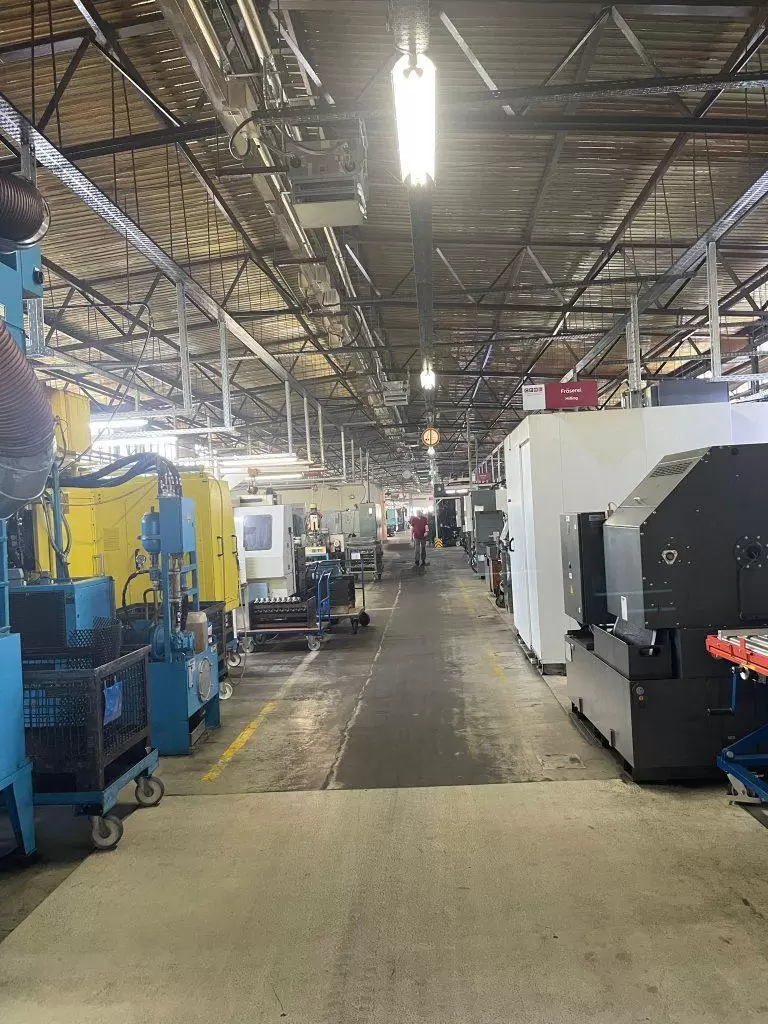 161e275f cc61 46c4 8b95 d3f3780bb68c 768x1024 - İş İnsanı Mete Atakul’dan Tarihi Çeşmenin Yapımı İçin 100 Bin Tl