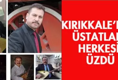 kirikkale’nin-ustatlari-herkesi-uzdu