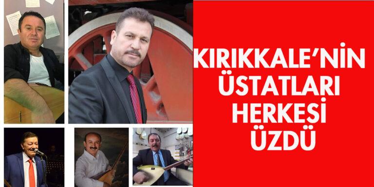 kirikkale’nin-ustatlari-herkesi-uzdu