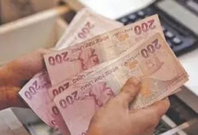 anayasa-degisikligi-masaya-yatiriliyor:-meclis’in-acilmasiyla-neler-degisecek?