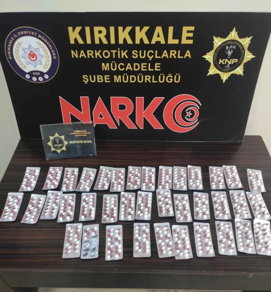 Kırıkkale Haber, Son Dakika Kırıkkale Haberleri Kırıkkale Haber, Son Dakika Kırıkkale Haberleri