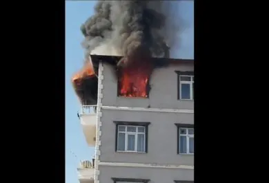 Kırıkkale Haber, Son Dakika Kırıkkale Haberleri Kırıkkale Haber, Son Dakika Kırıkkale Haberleri
