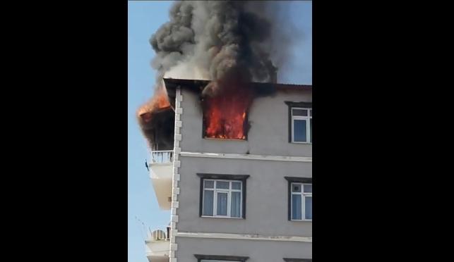 Kırıkkale Haber, Son Dakika Kırıkkale Haberleri