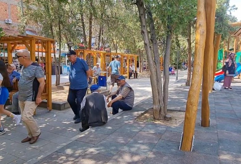 Kırıkkale Haber, Son Dakika Kırıkkale Haberleri Kırıkkale Haber, Son Dakika Kırıkkale Haberleri