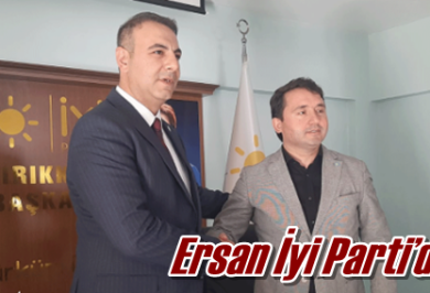 ersan-iyi-parti’de