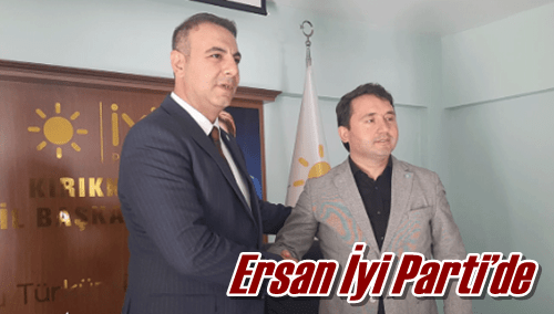 ersan-iyi-parti’de