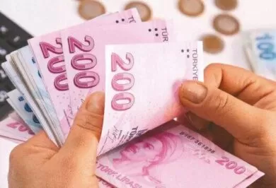 Kırıkkale Haber, Son Dakika Kırıkkale Haberleri