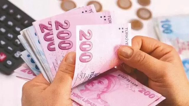 Kırıkkale Haber, Son Dakika Kırıkkale Haberleri Kırıkkale Haber, Son Dakika Kırıkkale Haberleri