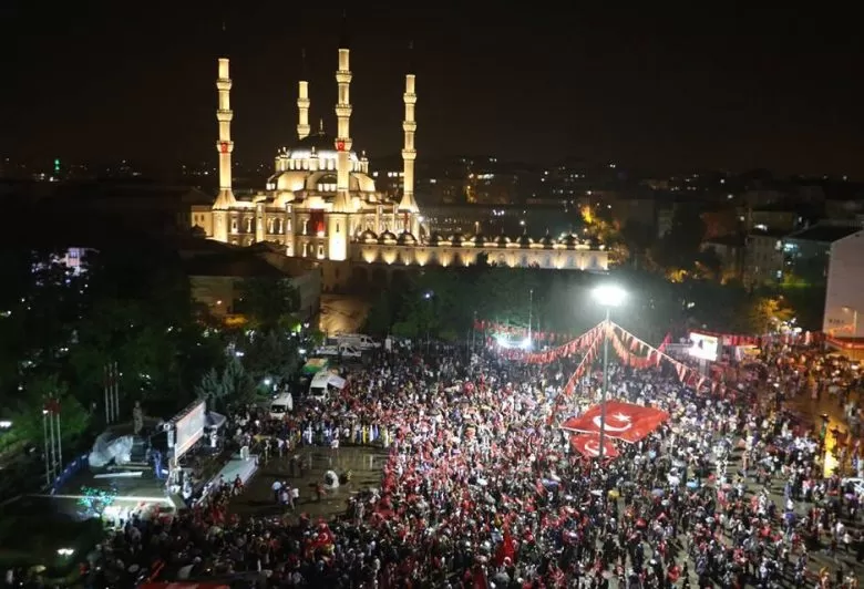 Kırıkkale Haber, Son Dakika Kırıkkale Haberleri Kırıkkale Haber, Son Dakika Kırıkkale Haberleri