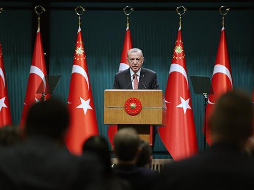 Kırıkkale Haber, Son Dakika Kırıkkale Haberleri