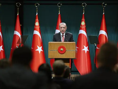 Kırıkkale Haber, Son Dakika Kırıkkale Haberleri Kırıkkale Haber, Son Dakika Kırıkkale Haberleri
