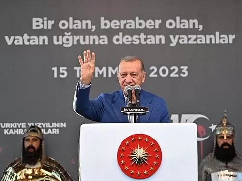 Kırıkkale Haber, Son Dakika Kırıkkale Haberleri Kırıkkale Haber, Son Dakika Kırıkkale Haberleri