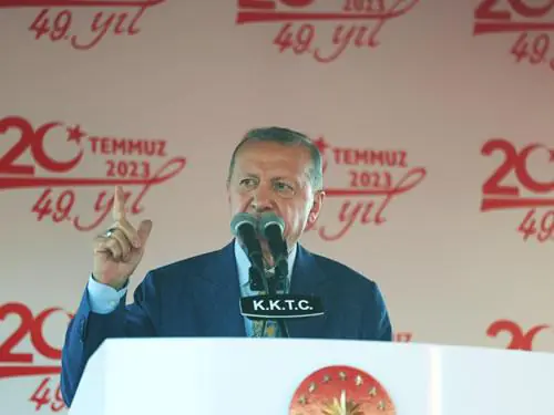Kırıkkale Haber, Son Dakika Kırıkkale Haberleri Kırıkkale Haber, Son Dakika Kırıkkale Haberleri