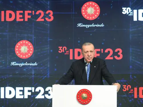 Kırıkkale Haber, Son Dakika Kırıkkale Haberleri Kırıkkale Haber, Son Dakika Kırıkkale Haberleri